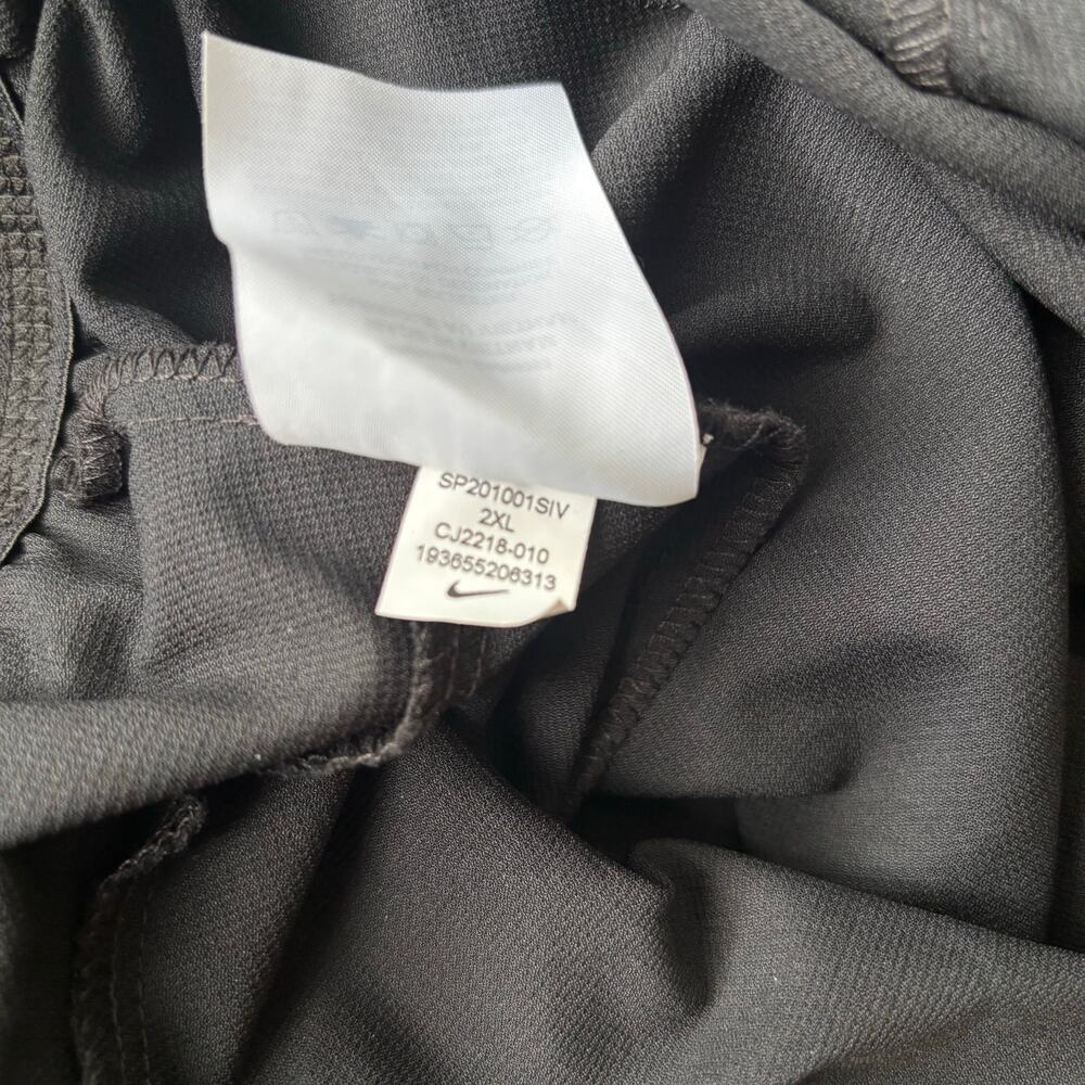 Nike Dri-Fit - Picture 8 of 12